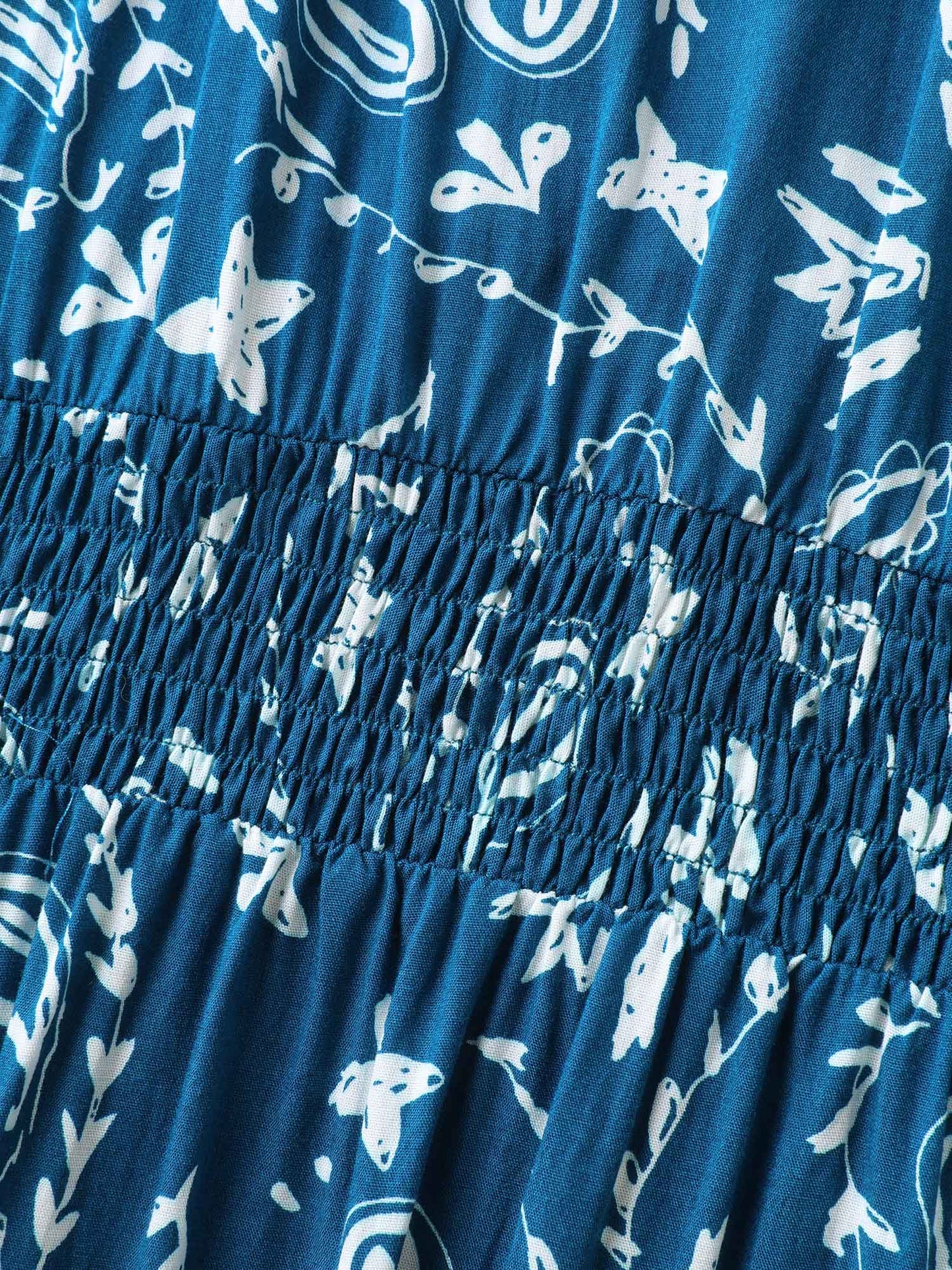 a2e497de-2bde-4cb9-91a7-451dbb18b892