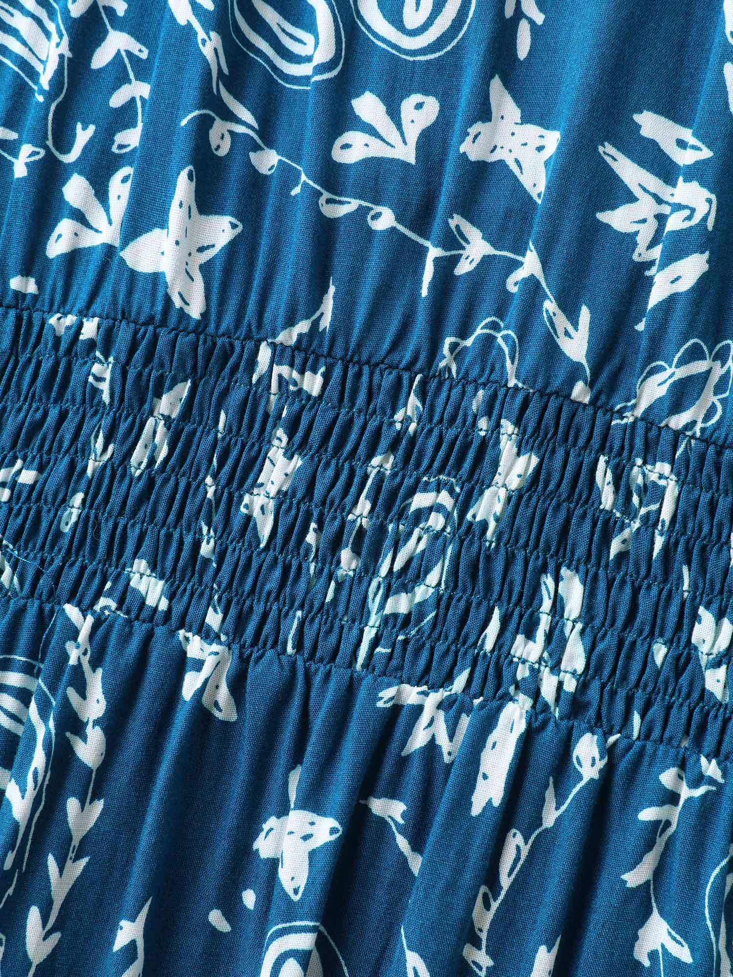 a2e497de-2bde-4cb9-91a7-451dbb18b892