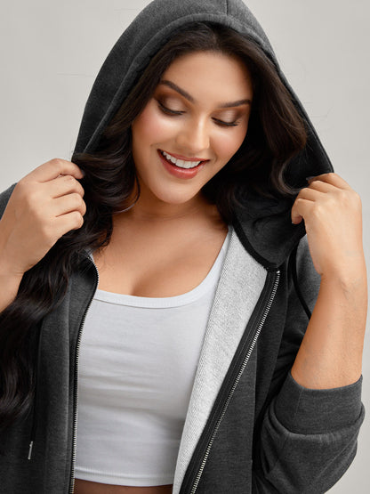 6099e810-5405-4a63-af60-6ab9fbb439fb