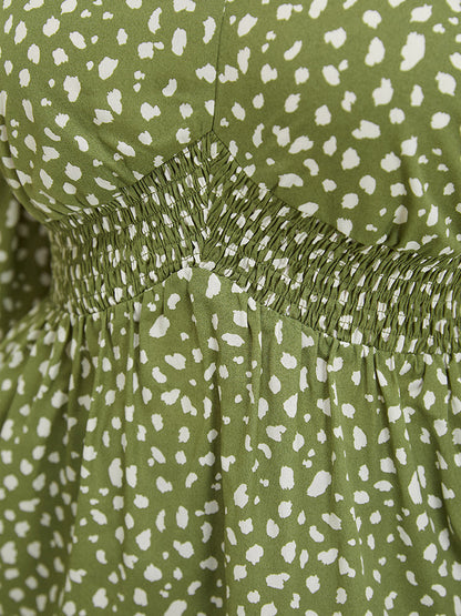 3ee5f950-60c9-4d6e-9264-0f05517e9595