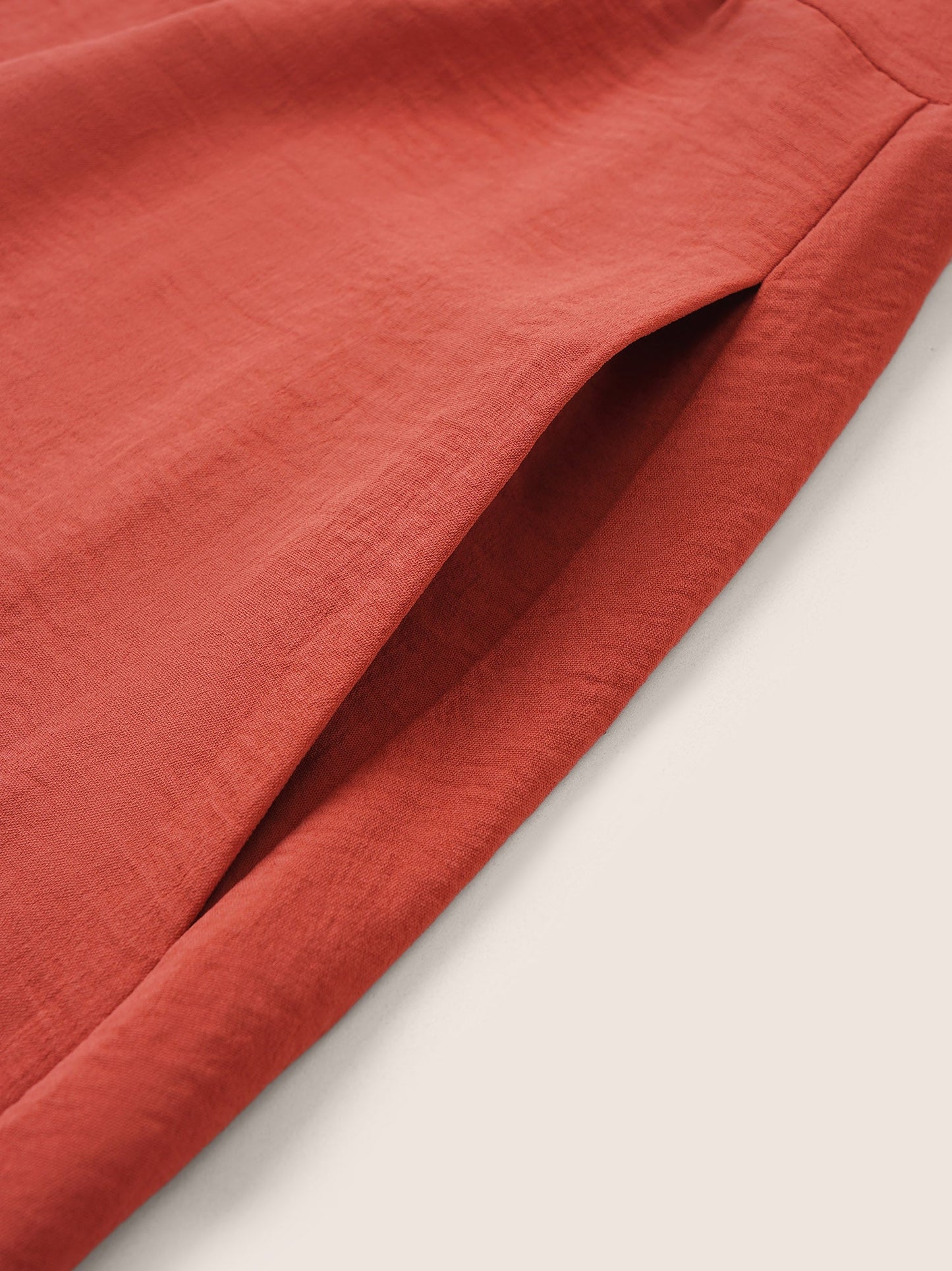 c7640ac5-054a-4787-819c-bdbded87fc7a