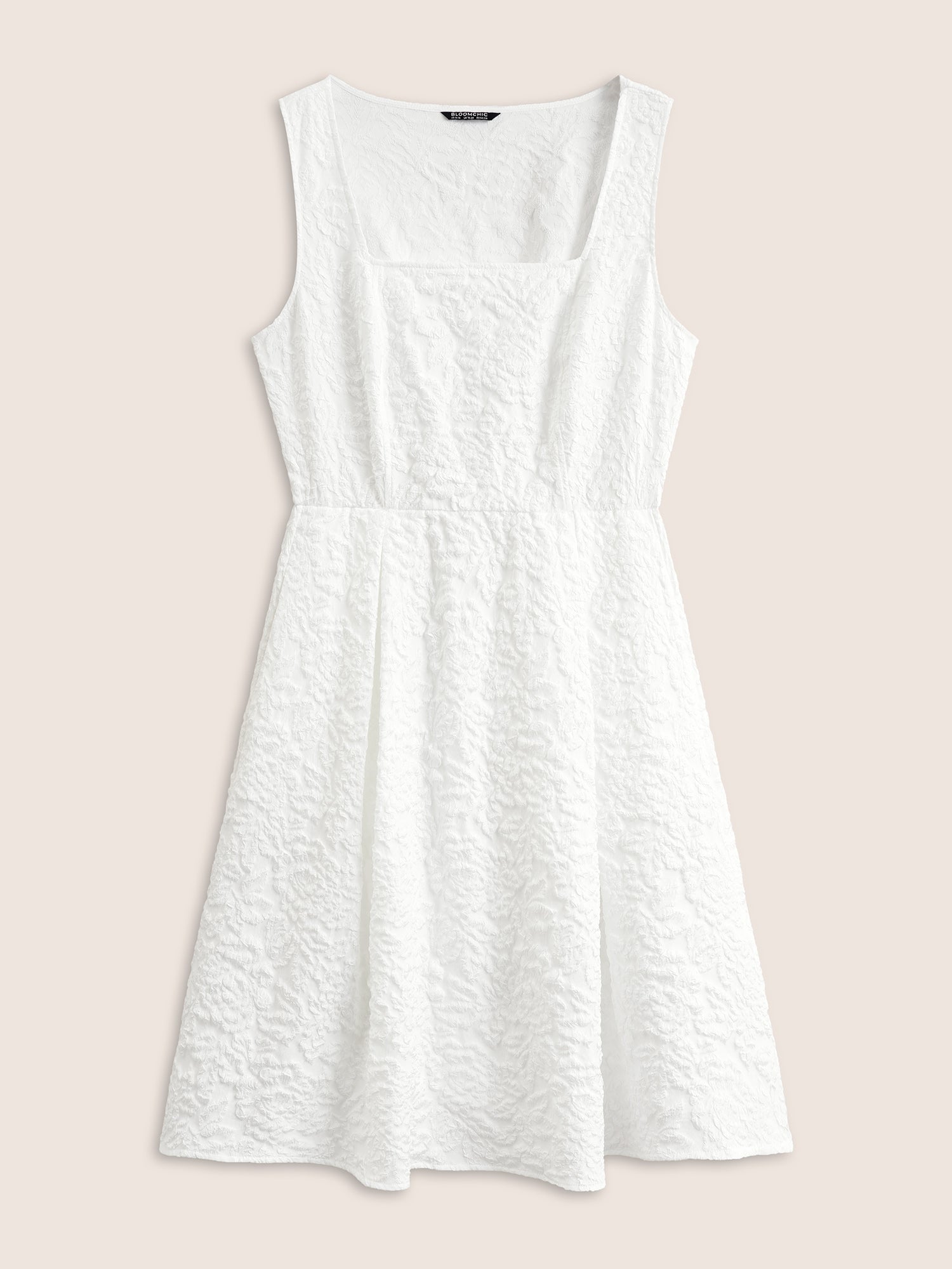 f29279f8-983d-4c97-99d7-84da5d52318e