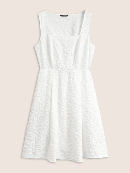 f29279f8-983d-4c97-99d7-84da5d52318e