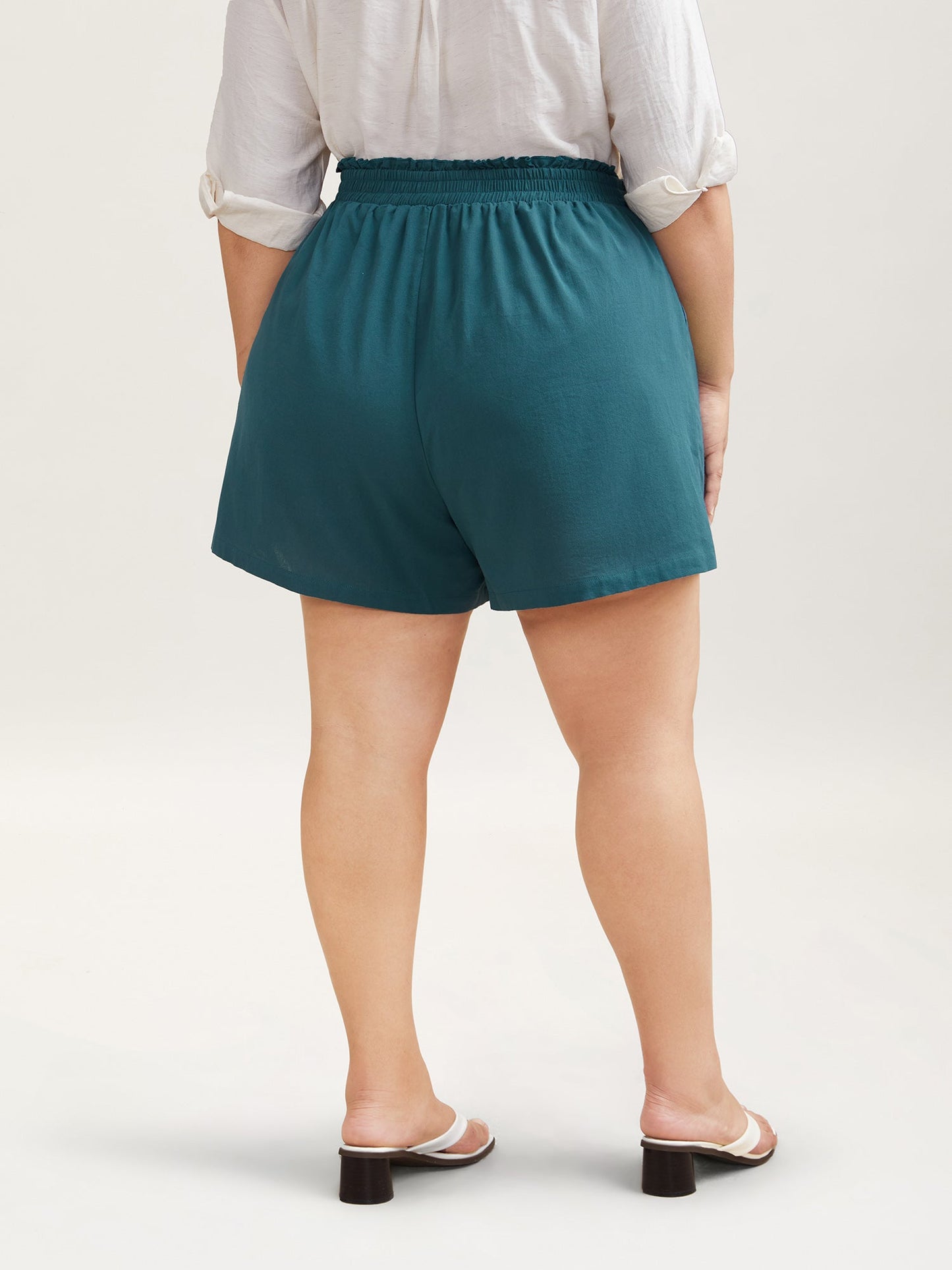 63bfcebb-77d2-4d13-849e-2973eec5559a