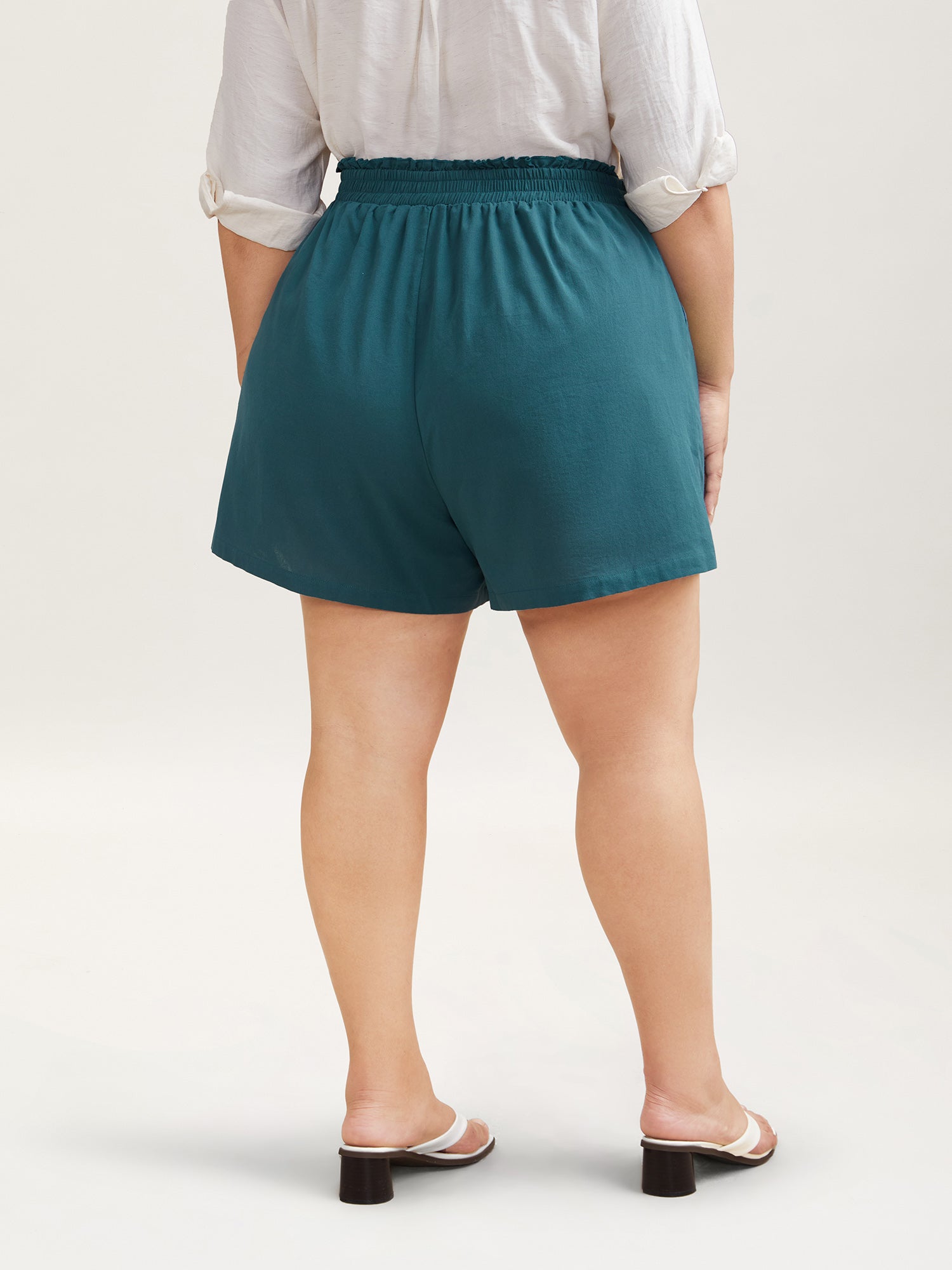 63bfcebb-77d2-4d13-849e-2973eec5559a