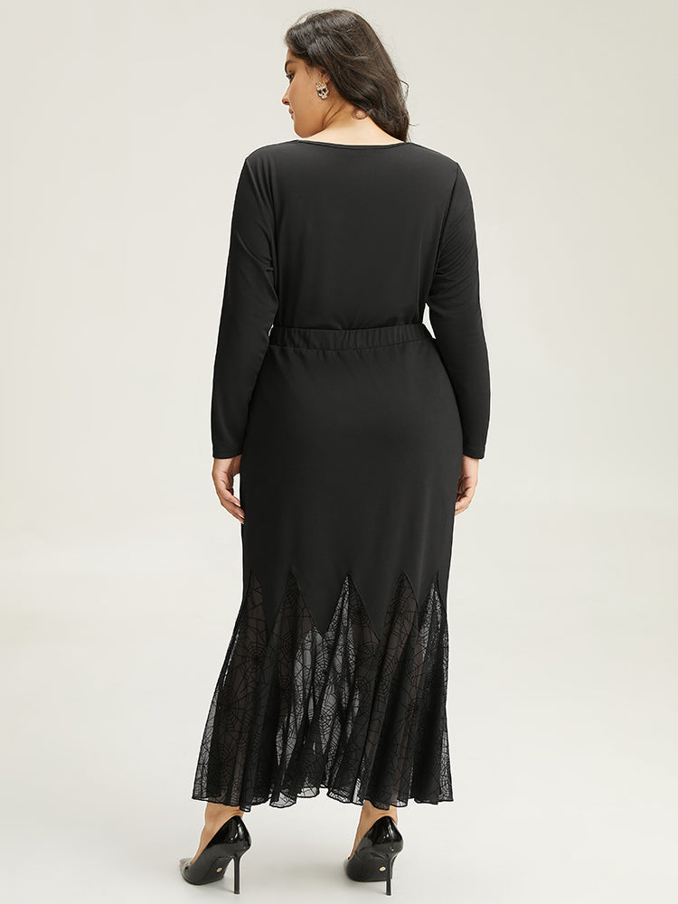 498044ef-7c15-4090-98b2-a631c1bfde6c