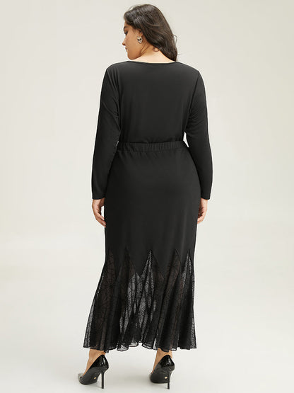 498044ef-7c15-4090-98b2-a631c1bfde6c