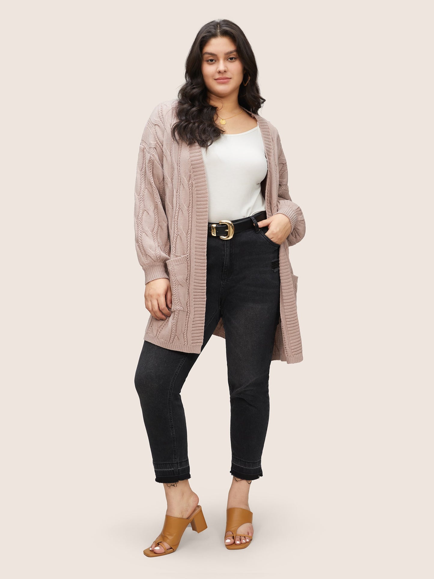 88174adf-c31c-4755-9e82-77debb703823