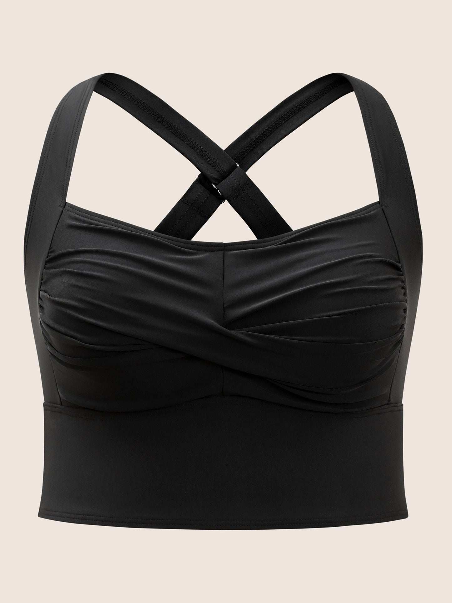 f7612d21-88d0-4067-8ed0-a5d03ecf8abb