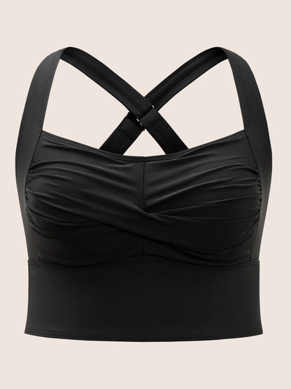 f7612d21-88d0-4067-8ed0-a5d03ecf8abb