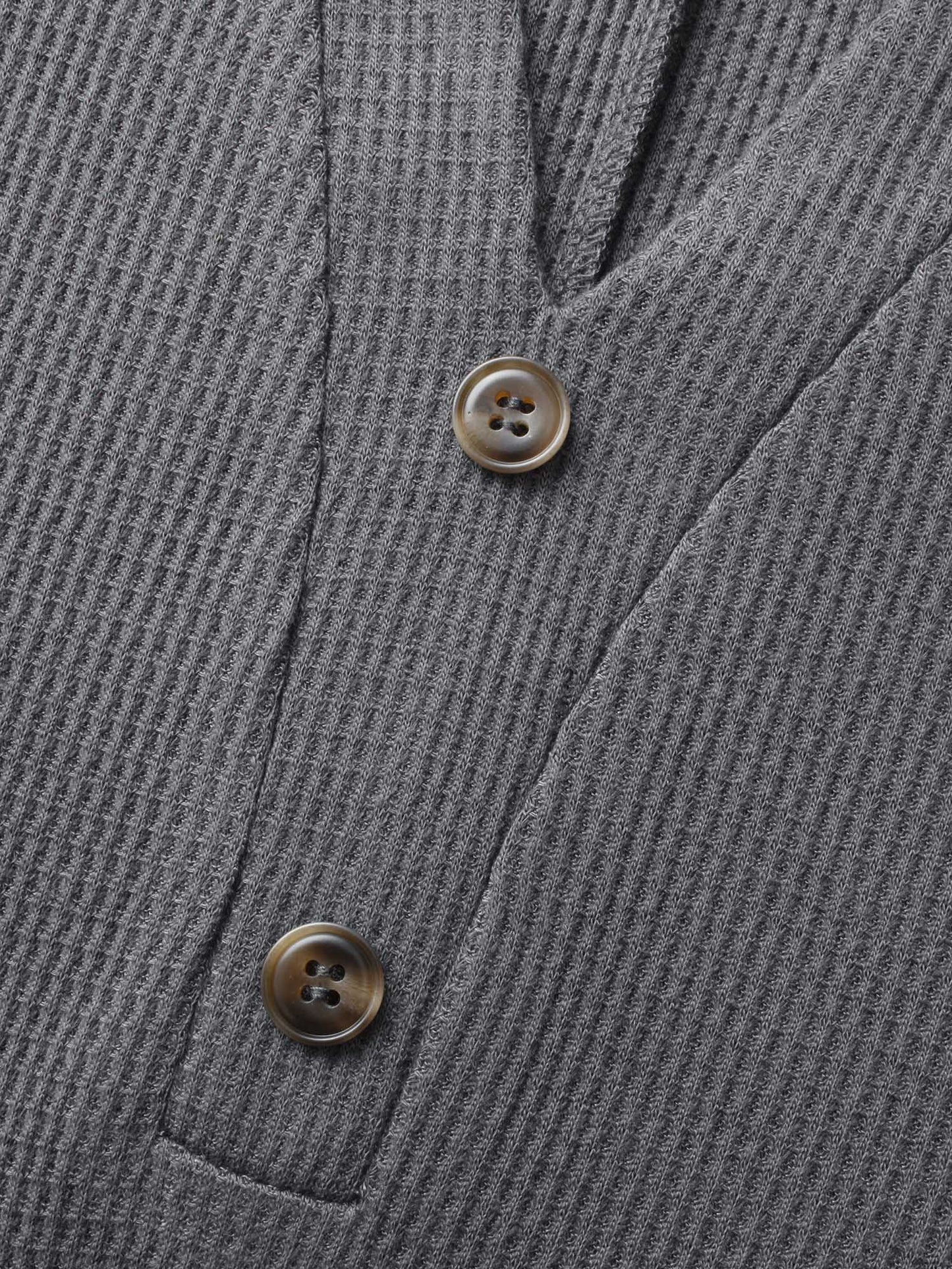 caa88b1f-d2df-492e-b5c5-72367c1da927