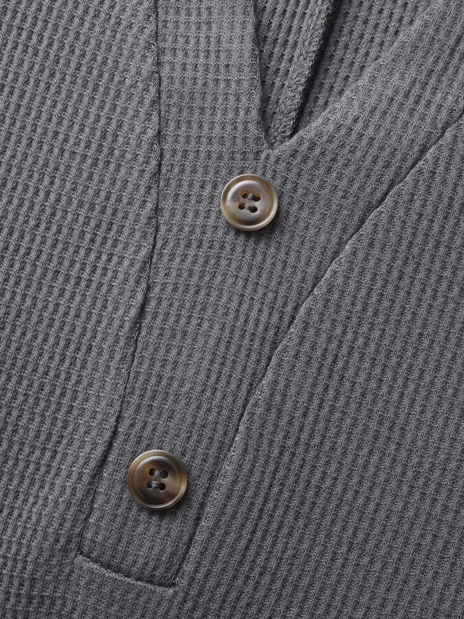 caa88b1f-d2df-492e-b5c5-72367c1da927