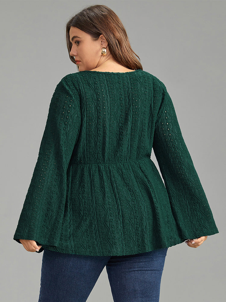 9e48b585-c906-4c50-bfad-395646bb57d8