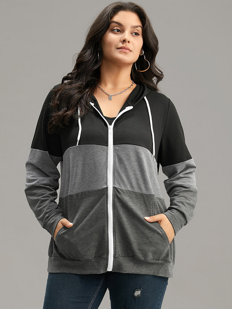 ef4a95a2-5590-424d-ba9b-bc956544b610