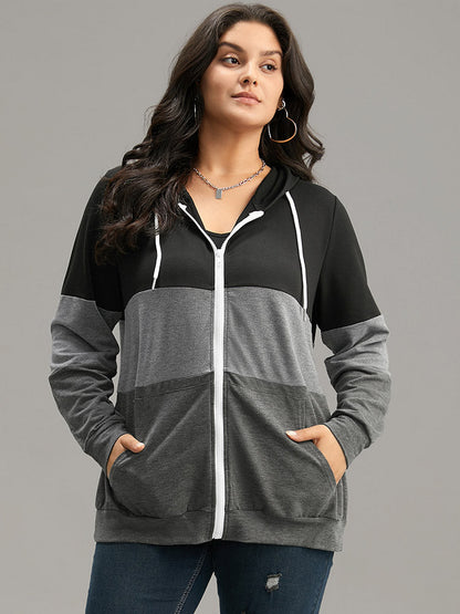 ef4a95a2-5590-424d-ba9b-bc956544b610