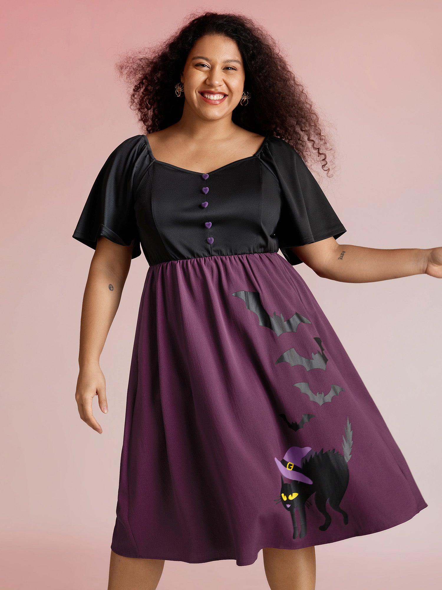 a230c2fd-3c80-4f2d-a652-fd0a9c741790