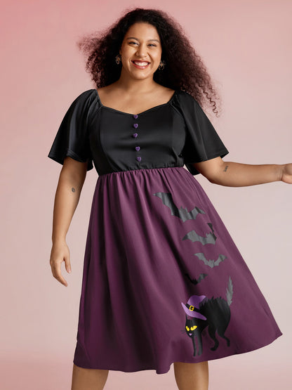 a230c2fd-3c80-4f2d-a652-fd0a9c741790