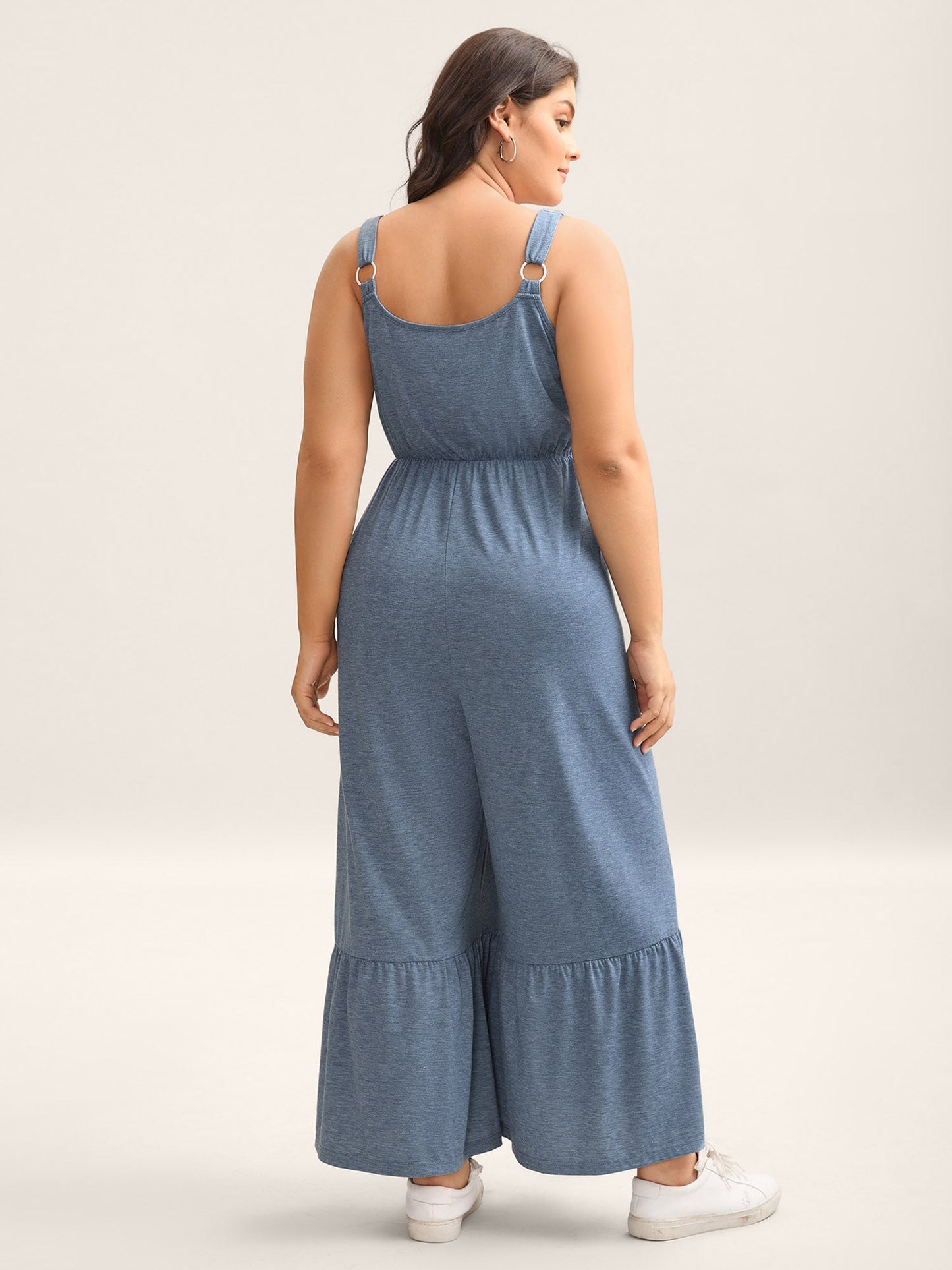 99d56032-9101-4143-8f8e-b5c8b5cfcbfd