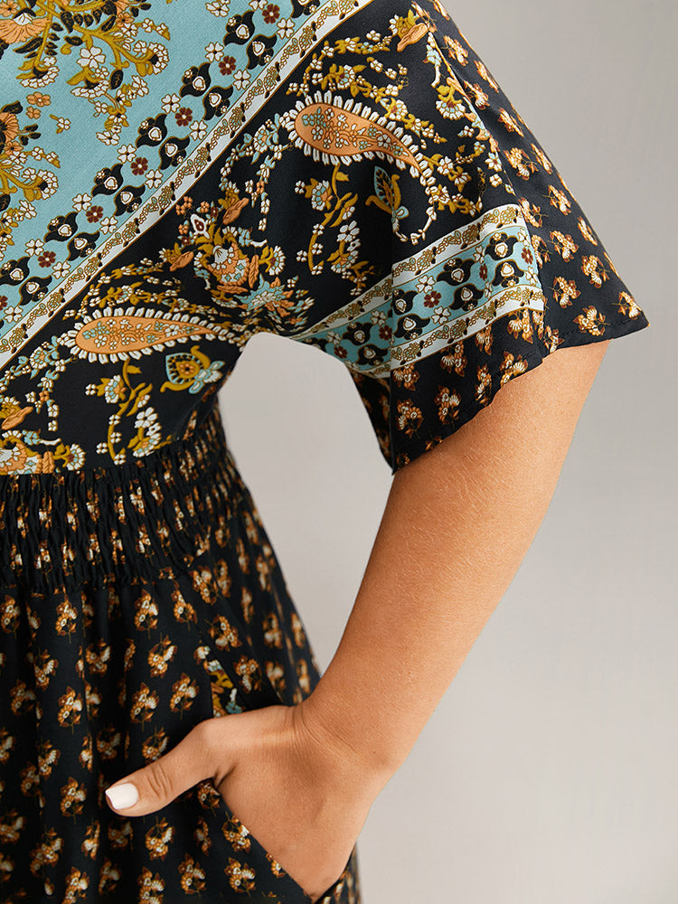 b0363c2f-14d5-49c1-b053-6d31bd1a092e