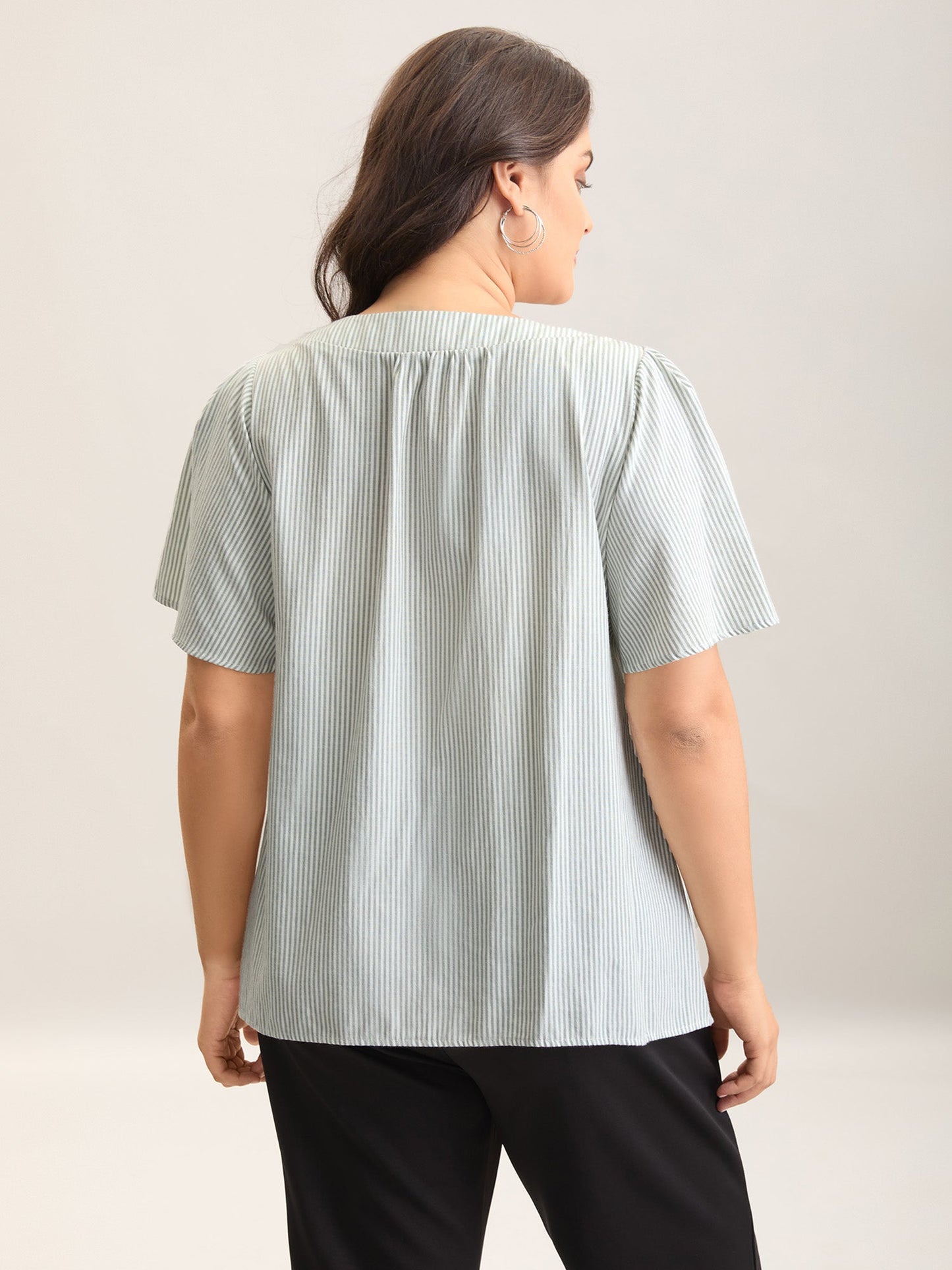 97022f4c-2398-4f81-9132-9c2390426246