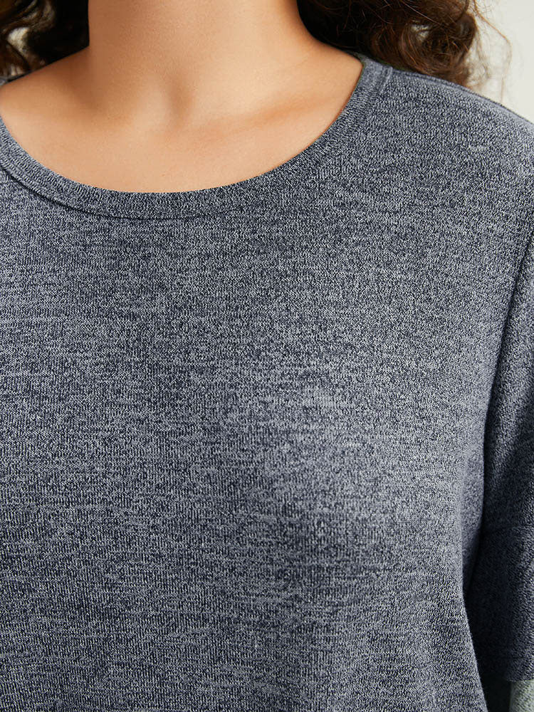 6d419df0-b7f1-4ed7-8938-e3a3f046f1a1