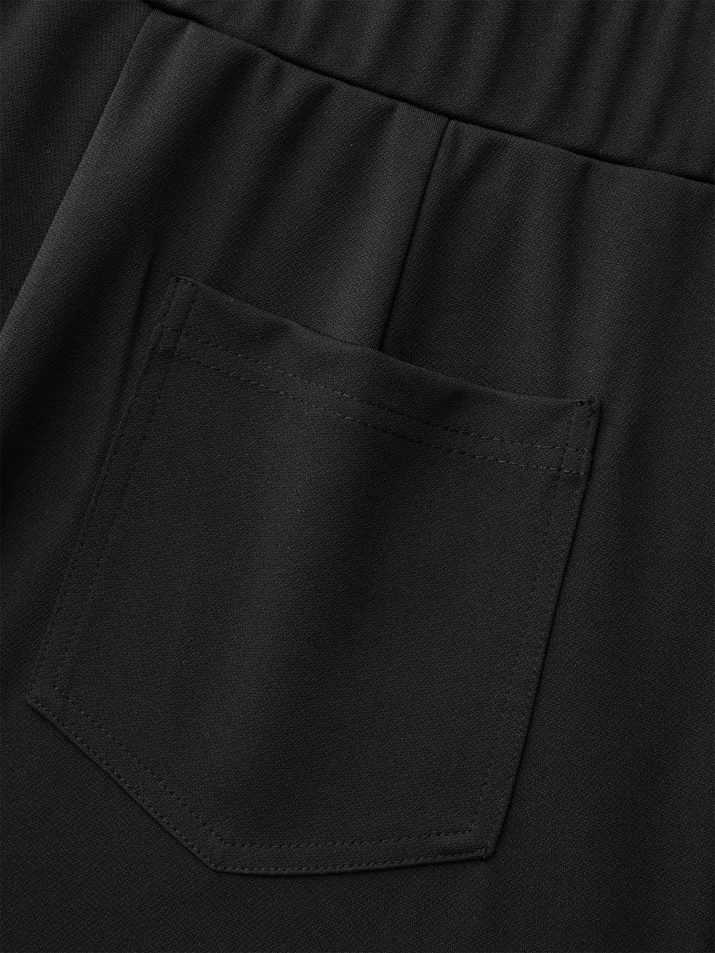 2f6f8f7f-4702-495a-a7e7-8385a2053f63