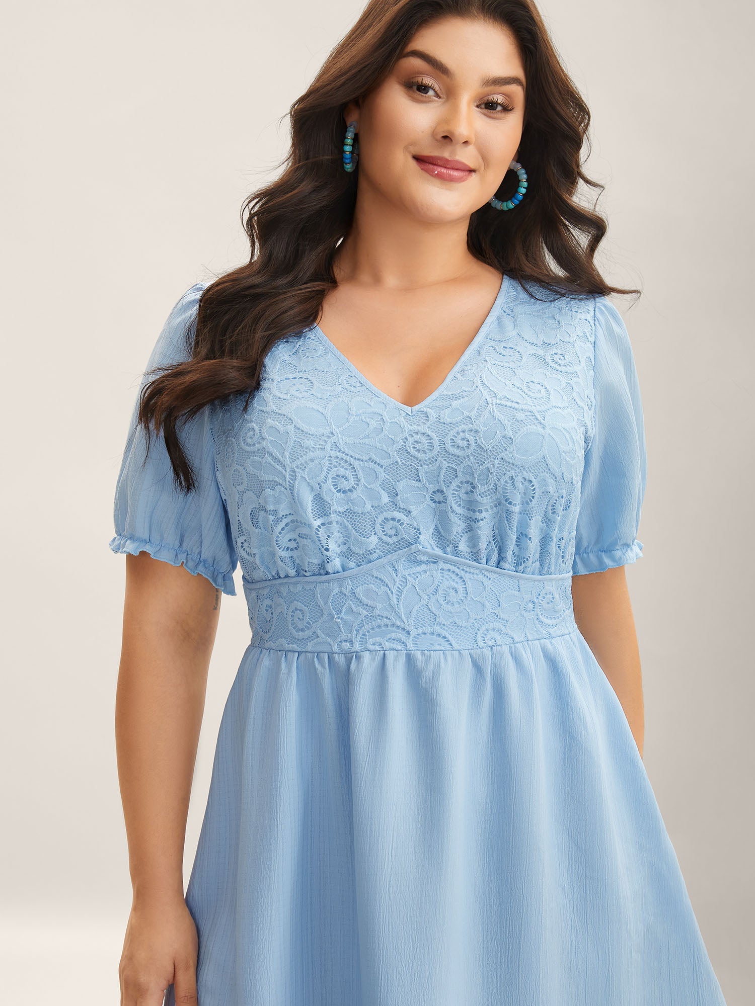 de780365-8b84-4732-b985-a58e5d26279a