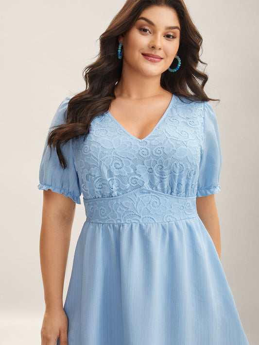 de780365-8b84-4732-b985-a58e5d26279a