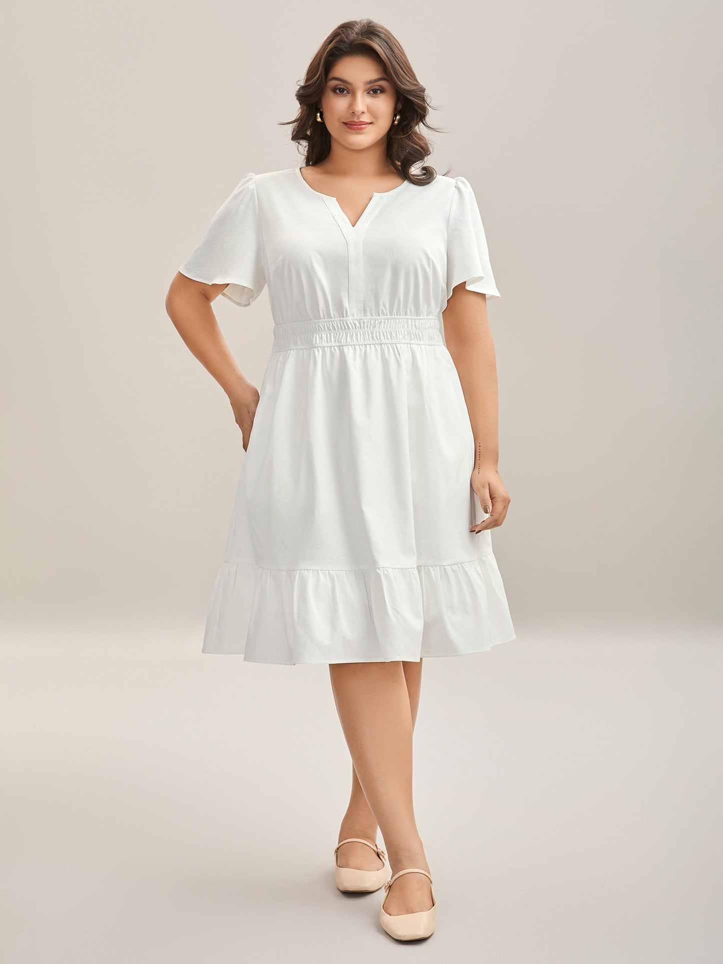 4a36096a-a07c-4ad8-bb4d-f020eed0f3f1