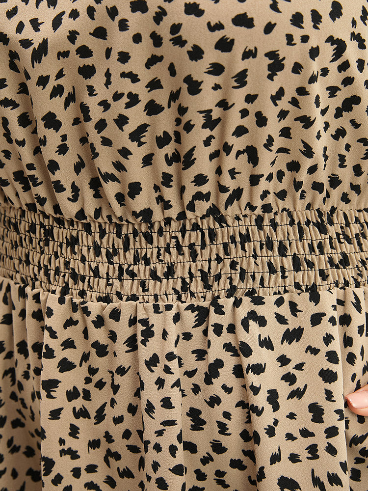 d0f5125b-a36e-499a-af98-e5cc16611bfe