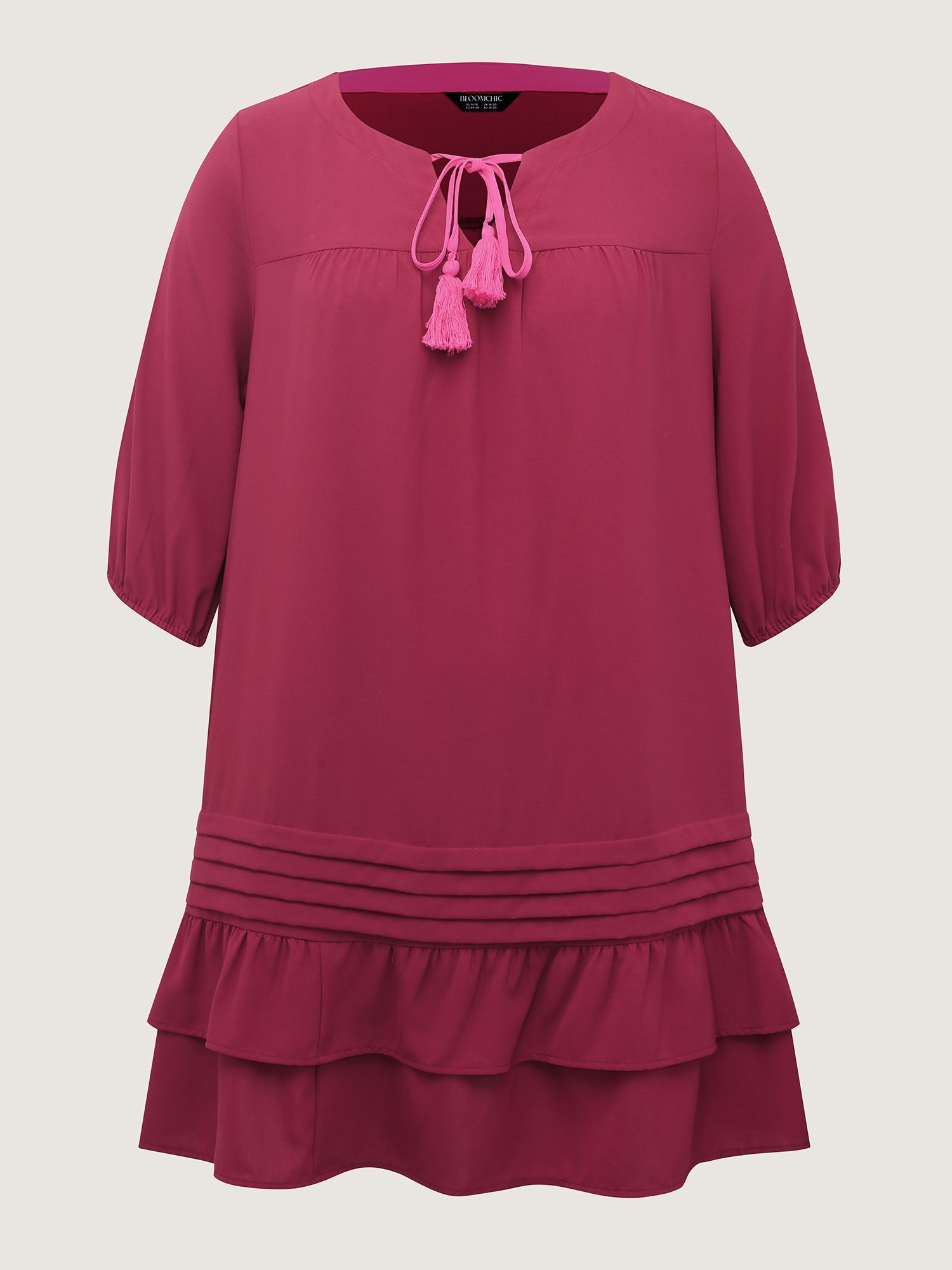 b306755d-9d99-4ec4-ba09-42cd0f237807