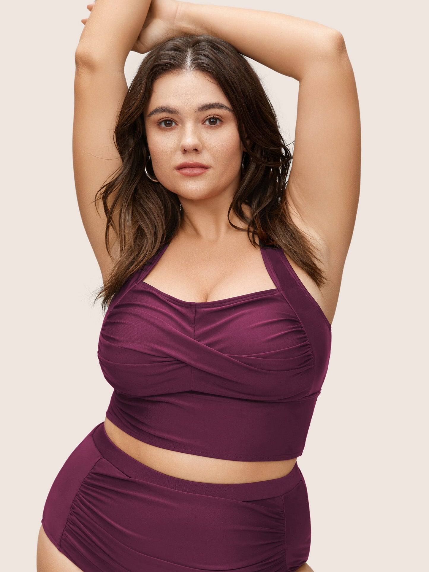 ee792dee-297d-458b-b75b-71c2fcf7bbe5