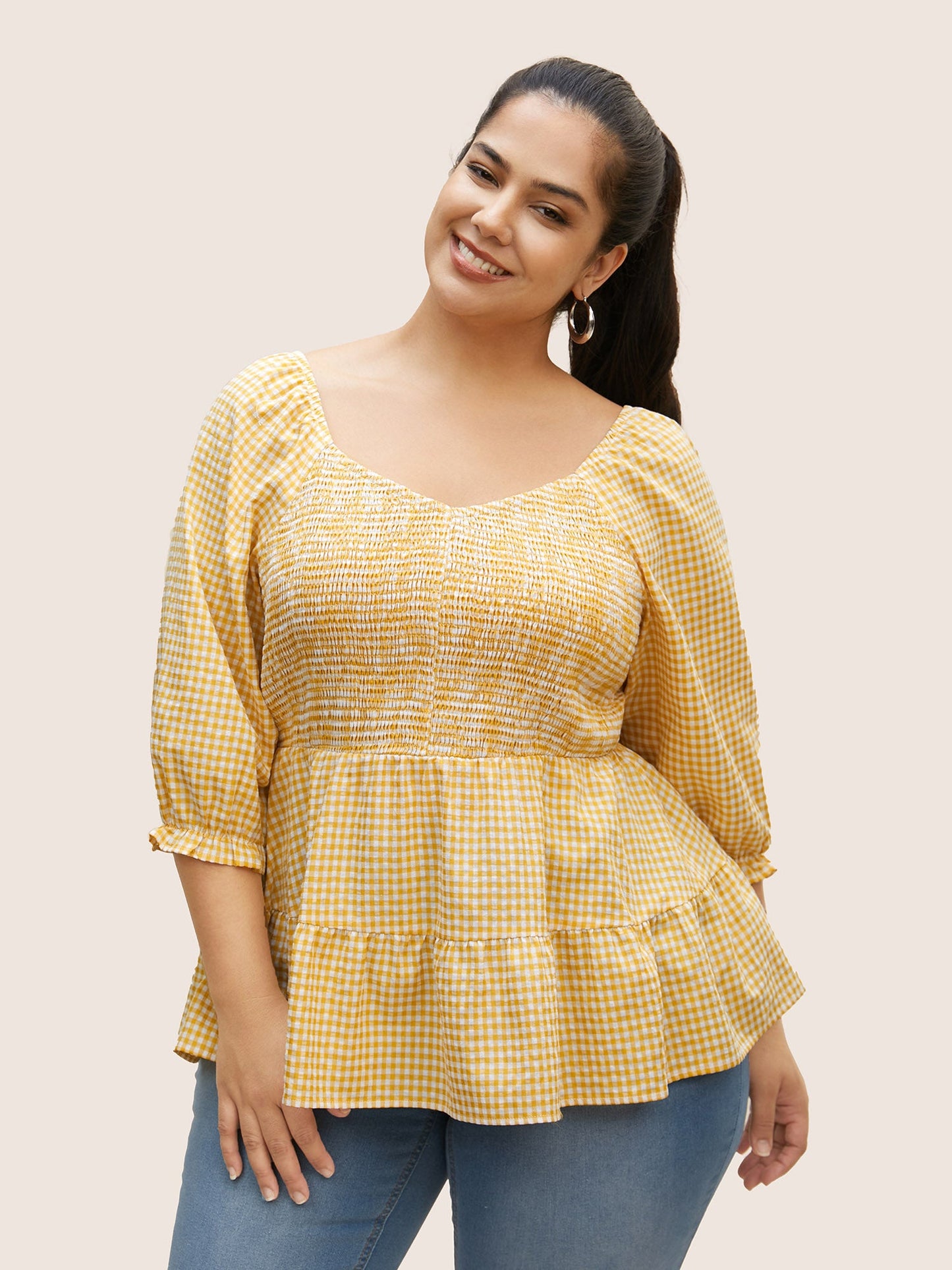 091971fc-9681-4ed4-990f-d01426529abc