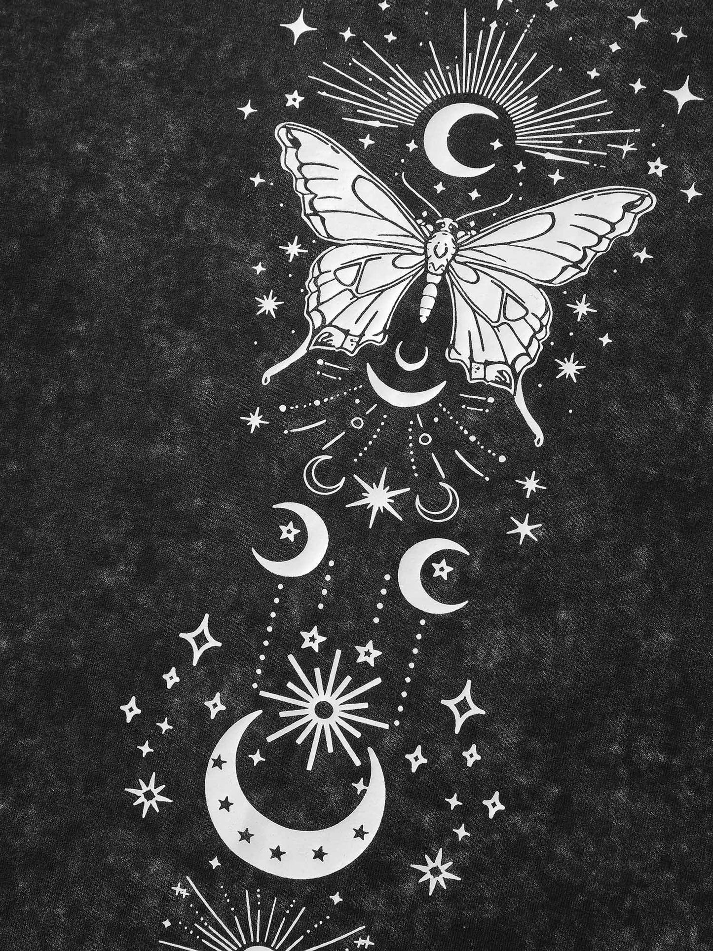 2a6aa315-19bc-420c-81d4-54a9e882a518