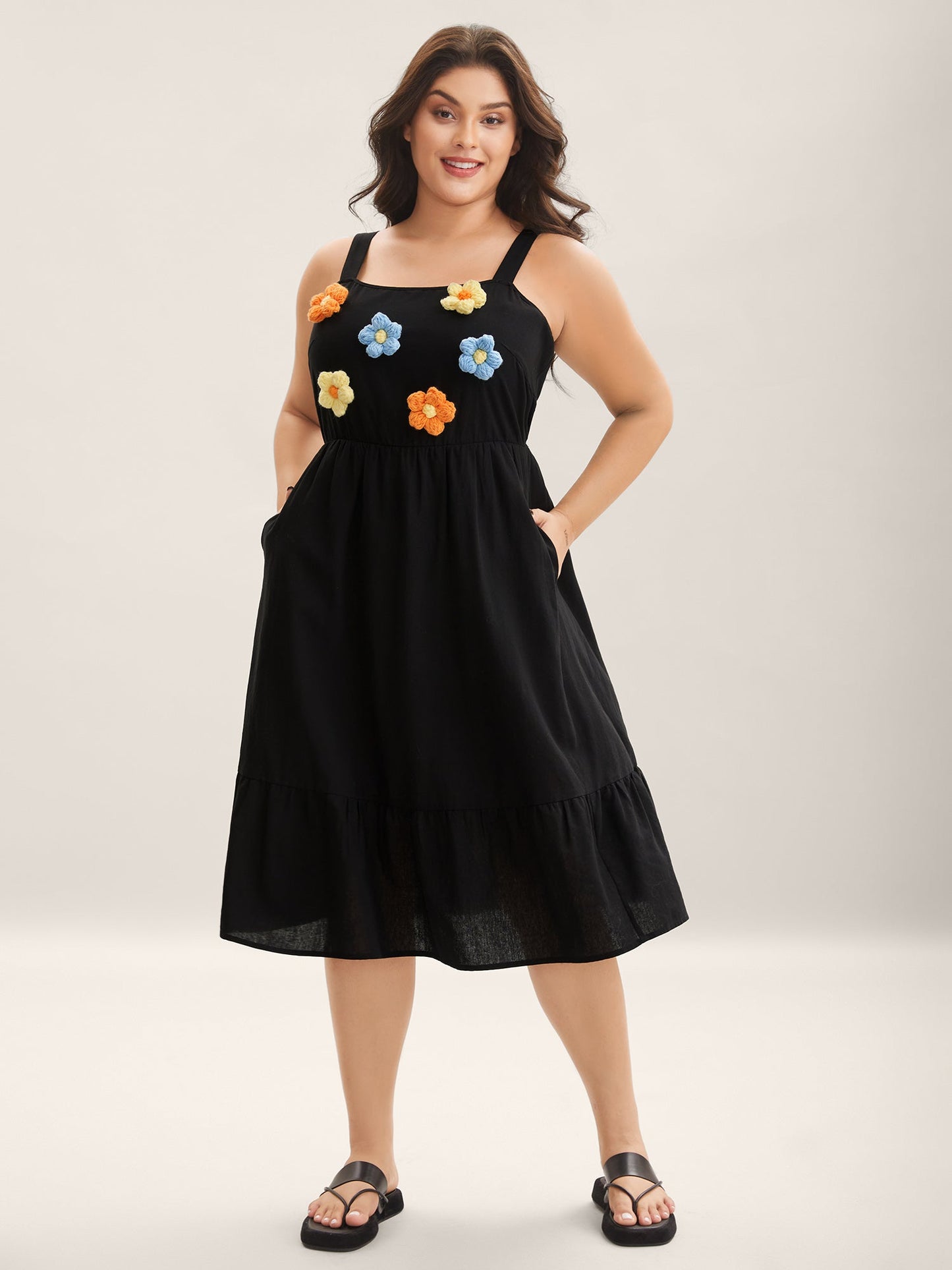 fa63d6c8-673c-48e8-b34d-bdfb7456b0e2