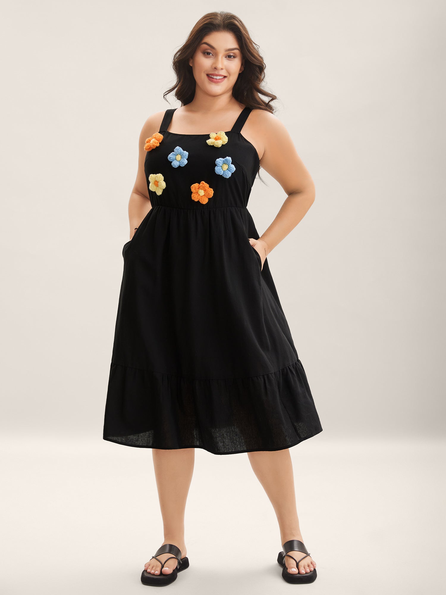 fa63d6c8-673c-48e8-b34d-bdfb7456b0e2