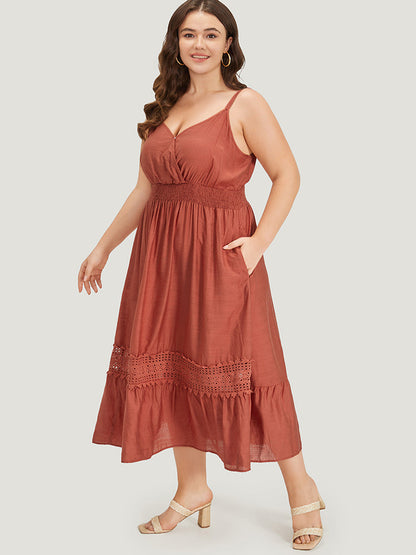 8e314194-4acd-4b52-8638-4ba7747e137a