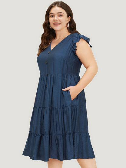 20842b4c-621c-422f-a695-02618ea8847a