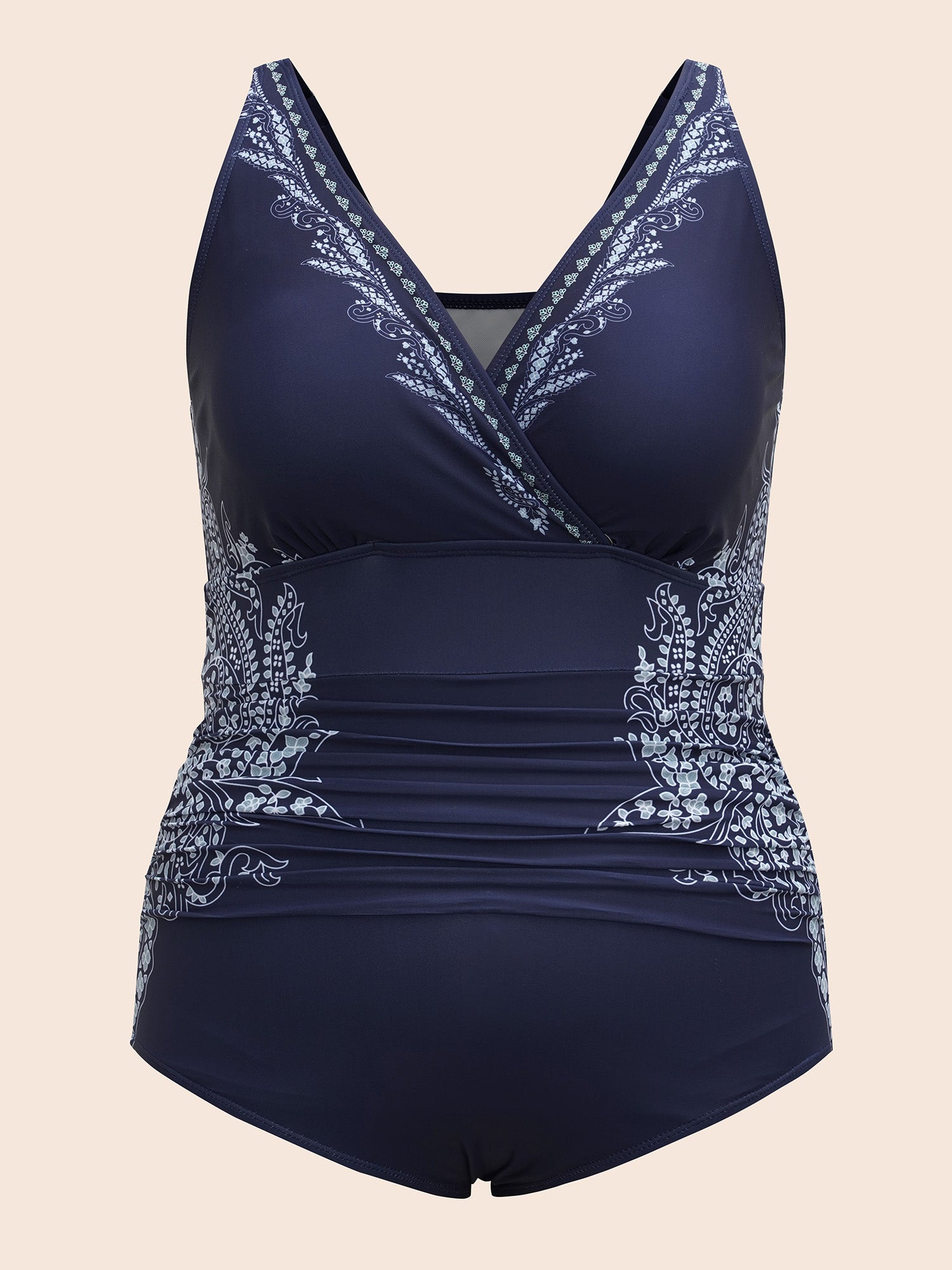 669000d9-452f-4bc9-b63c-6190e902d8a6