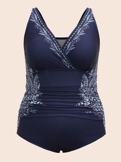 669000d9-452f-4bc9-b63c-6190e902d8a6