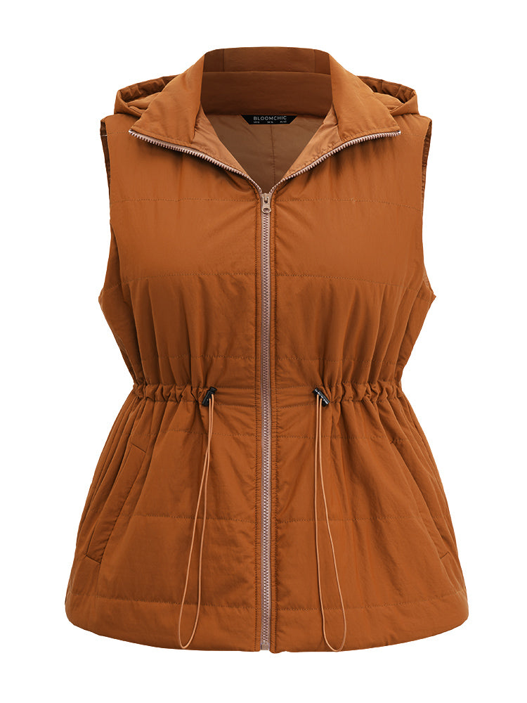 31514d86-8cd6-407b-b8ad-4c94a043e02d