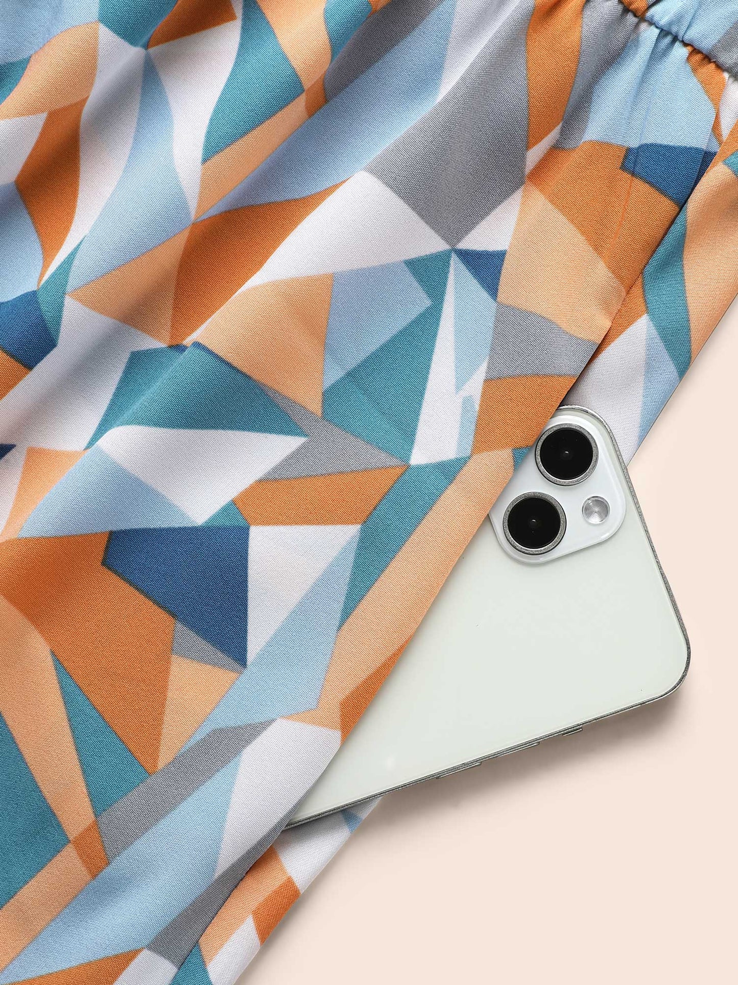 21411ff6-c242-4c14-ac00-c048254c3d8b