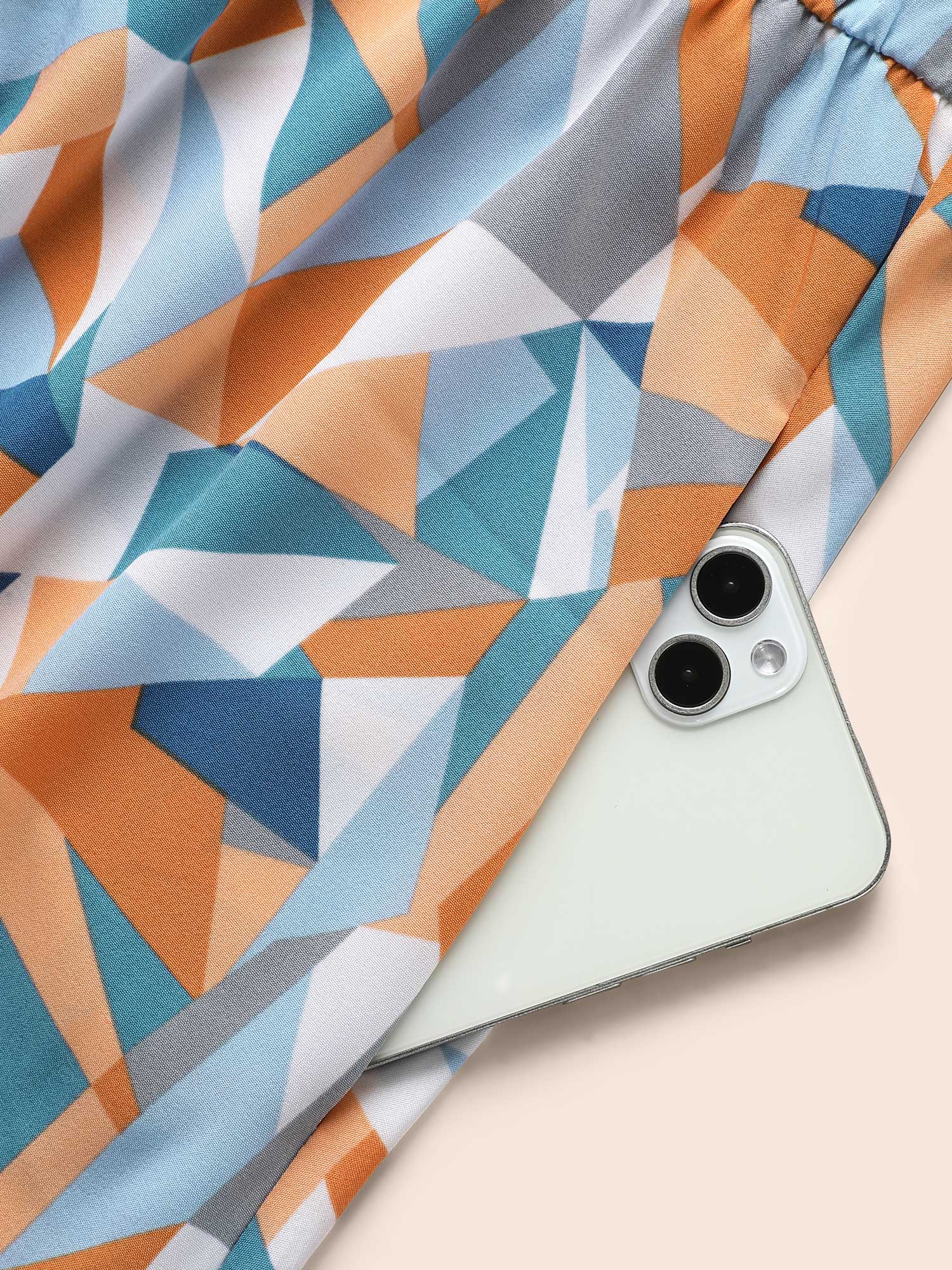 21411ff6-c242-4c14-ac00-c048254c3d8b