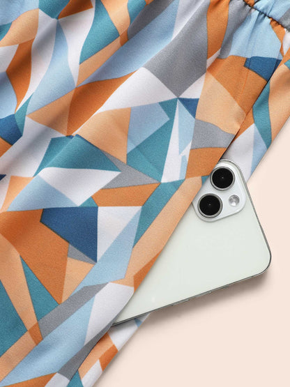 21411ff6-c242-4c14-ac00-c048254c3d8b