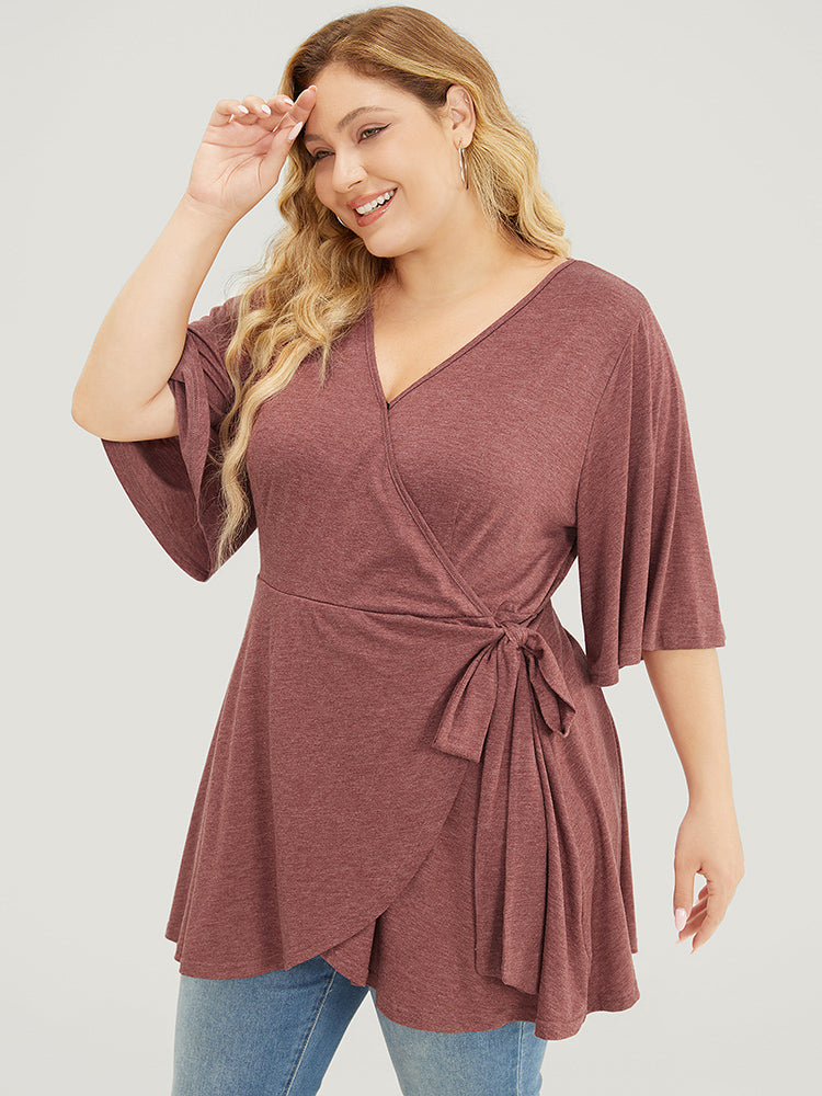 6d0ed622-55cd-40ea-9b65-e8b4d396f081