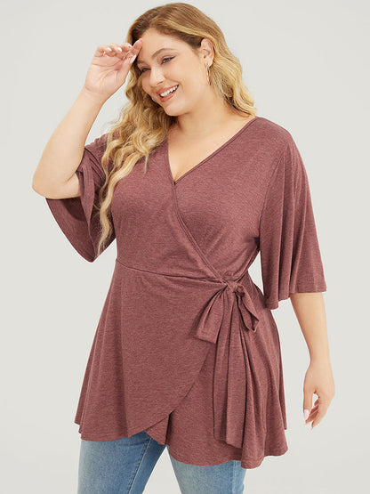 6d0ed622-55cd-40ea-9b65-e8b4d396f081