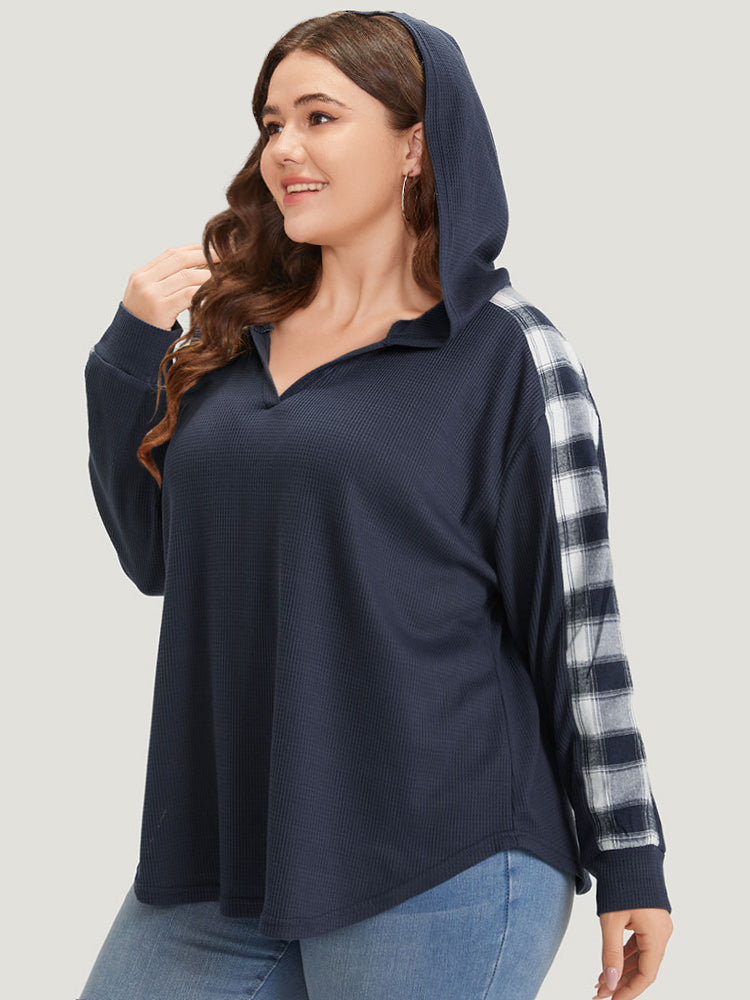 985d5945-c5ab-4a3c-b97e-8f8f826fde46