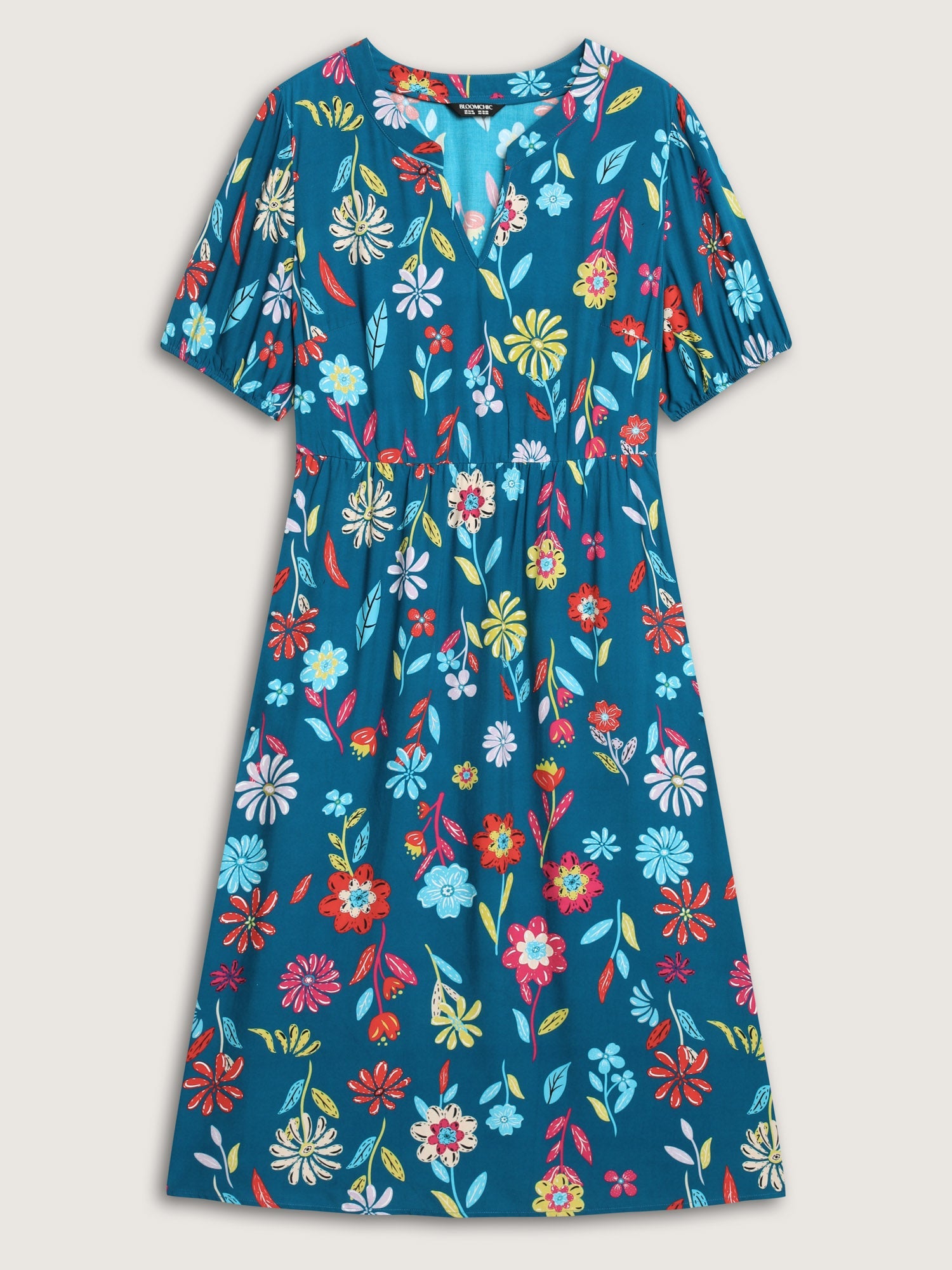 4113bacb-87cd-41c8-9a50-301f9d23b295