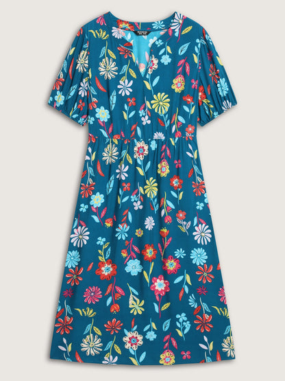 4113bacb-87cd-41c8-9a50-301f9d23b295