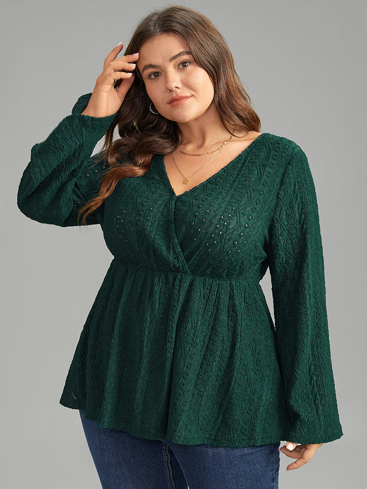 21c89130-e09b-4b4e-bb2b-e7eeccee3895